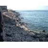 118_goree_e_medina_marzo_2006_026.jpg