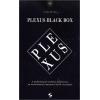 124_cover_plexus_black_box_book.jpg