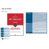 Art Slavery by Sandro Dernini