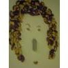 Frutt'Art di Glaucia Coelho Demenjour, Responsible Art for Food and Biodiversity Exhibition