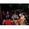 Plexus International Call RIO+20 Terra!!, 9 June 2012, Rio de Janeiro
