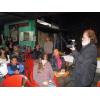 Plexus International Call RIO+20 Terra!!, 9 June 2012, Rio de Janeiro