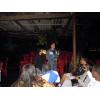 Plexus International Call RIO+20 Terra!!, 9 June 2012, Rio de Janeiro