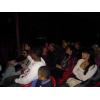 Plexus International Call RIO+20 Terra!!, 9 June 2012, Rio de Janeiro