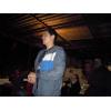 Plexus International Call RIO+20 Terra!!, 9 June 2012, Rio de Janeiro