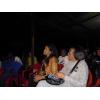 Plexus International Call RIO+20 Terra!!, 9 June 2012, Rio de Janeiro