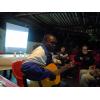 Plexus International Call RIO+20 Terra!!, 9 June 2012, Rio de Janeiro