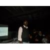 Plexus International Call RIO+20 Terra!!, 9 June 2012, Rio de Janeiro