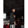 Plexus International Call RIO+20 Terra!!, 9 June 2012, Rio de Janeiro