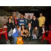 Plexus International Call RIO+20 Terra!!, 9 June 2012, Rio de Janeiro