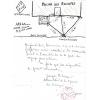 189_certificazione_misurazione_erosione_2002.jpg