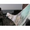 189_dakar_2004_-_still_016.jpg
