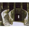 189_goree_house_of_the_slaves.jpg