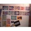 189_stardust_production_042.jpg