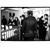 220_paw59thststation__4__arleen_schloss.jpg