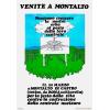 22_venite_a_montalto.jpg