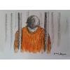 Giulia Sargenti, Art.5