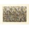 Isabella Collodi, Art.18