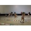 234_2dance__monica_n.jpg