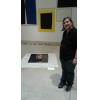 234_opera_claudia_melotti_sandro_n.jpg