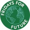 237_fridays_for_future.jpg