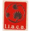 Originals L.I.A.C.A. Stamps, 1977