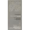 266_1987_icasa_dematerialition_of_art.jpg