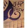 26_leap_of_faith--.jpg