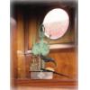 1986 -1998 Il viaggio dell'Elisabeth Boat