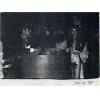 30_1986_eve_joe_strand_e_eve_vaterlaus_by_toyo.jpg