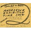 30_1986_eve_the_androgyne_show.jpg