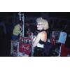 46_lynne_marylym_monroe.jpg
