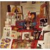 49_1988_cagliari_studio_dessi.jpg
