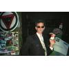 50_1988_sandro_dakar_with_campboll_soup_can.jpg