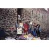 50_arrival_at_the_house_of_the_slaves_1988.jpg