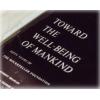 53_1990_rome_prof._de_marco_well_being_book.jpg