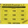 57_1990_teatro_in_trastevere_plexus_passport_n.2_by_sandro.jpg
