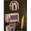 58_1991_cagliari_george_presentation__annabook.jpg