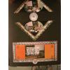 58_1991_cagliari_palazzo_delle_scienze_annabook.jpg
