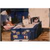 58_1991_carloforte_elisabeth_black_box.jpg