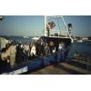 58_1991_carloforte_group_a_bordo.jpg