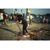 58_1991_carloforte_performance_banchina.jpg