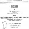 58_1991_carloforte_programma_well_being.jpg