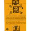 62_1992_cagliari_programma_d_attena_bis.jpg