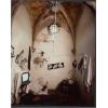 62_1992_cagliari_storage_anna_saba_cripta.jpg