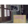 62_1992_cagliari_storage_call_nyc_gaetano_homeless.jpg