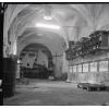 62_storage_antonello.jpg