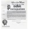 64_1992_new_york_city_hall_proclamation.jpg