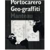 64_1992_new_york_portocarero_book.jpg