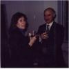 64_1992_new_york_portocarero_mico_e_nilde.jpg